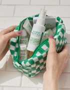 Mario Badescu Repairing Facial Spray With Hypochlorous Acid obnovující pleťový sprej pro zklidnění pleti 59 ml