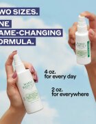 Mario Badescu Repairing Facial Spray With Hypochlorous Acid obnovující pleťový sprej pro zklidnění pleti 59 ml