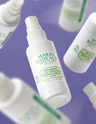Mario Badescu Repairing Facial Spray With Hypochlorous Acid obnovující pleťový sprej pro zklidnění pleti 59 ml