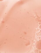 Mario Badescu Rose Body Soap povzbuzující sprchový gel s růžovým olejem 236 ml