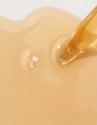 Mario Badescu Rose Hips Nourishing Oil antioxidační olejové sérum na obličej s šípkovým olejem 29 ml