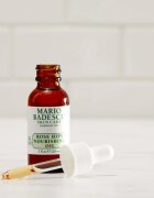 Mario Badescu Rose Hips Nourishing Oil antioxidační olejové sérum na obličej s šípkovým olejem 29 ml