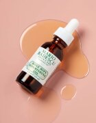 Mario Badescu Rose Hips Nourishing Oil antioxidační olejové sérum na obličej s šípkovým olejem 29 ml