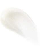 Mario Badescu Rose Lip Balm ultra výživný balzám na rty s vůní růží 10 g