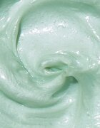 Mario Badescu Seaweed Night Cream noční hydratační krém s minerály 28 g