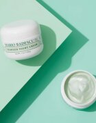 Mario Badescu Seaweed Night Cream noční hydratační krém s minerály 28 g