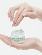 Mario Badescu Seaweed Night Cream noční hydratační krém s minerály 28 g