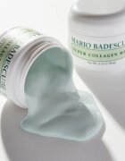 Mario Badescu Super Collagen Mask rozjasňující liftingová maska s kolagenem 56 g