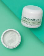 Mario Badescu Super Collagen Mask rozjasňující liftingová maska s kolagenem 56 g