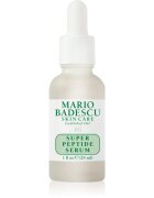 Mario Badescu Super Peptide Serum omlazující sérum s protivráskovým účinkem 29 ml
