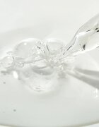 Mario Badescu Super Peptide Serum omlazující sérum s protivráskovým účinkem 29 ml