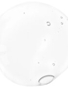Mario Badescu Super Peptide Serum omlazující sérum s protivráskovým účinkem 29 ml