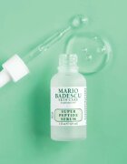 Mario Badescu Super Peptide Serum omlazující sérum s protivráskovým účinkem 29 ml