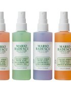 Mario Badescu The Facial Spray Collection dárková sada pleťových sprejů