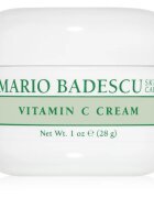 Mario Badescu Vitamin C denní krém s vitaminem C 28 g