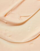 Mario Badescu Vitamin C denní krém s vitaminem C 28 g