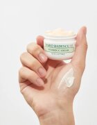 Mario Badescu Vitamin C denní krém s vitaminem C 28 g