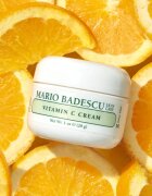 Mario Badescu Vitamin C denní krém s vitaminem C 28 g
