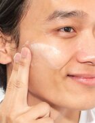 Mario Badescu Vitamin C denní krém s vitaminem C 28 g