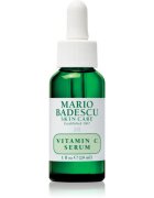 Mario Badescu Vitamin C Serum rozjasňující sérum s vitaminem C 29 ml