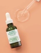 Mario Badescu Vitamin C Serum rozjasňující sérum s vitaminem C 29 ml