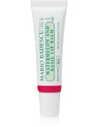 Mario Badescu Watermelon and Basil Lip Balm hydratační balzám na rty 10 g