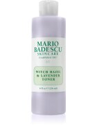 Mario Badescu Witch Hazel & Lavender Toner čisticí a zklidňující tonikum s levandulí 236 ml