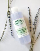 Mario Badescu Witch Hazel & Lavender Toner čisticí a zklidňující tonikum s levandulí 236 ml