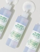 Mario Badescu Witch Hazel & Lavender Toner čisticí a zklidňující tonikum s levandulí 236 ml