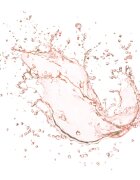 Mario Badescu Witch Hazel & Rosewater Toner rozjasňující tonikum s růžovou vodou 236 ml