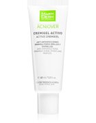 Martiderm Acniover Active Cremigel krémový gel proti nedokonalostem aknózní pleti 40 ml