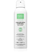 Martiderm Acniover Body Spray tělový sprej proti akné 150 ml