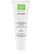 Martiderm Acniover Cicavent krém proti nedokonalostem 40 ml