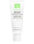 Martiderm Acniover Night Reneval Cream intenzivní noční krém proti akné 40 ml