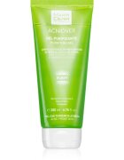 Martiderm Acniover Purifying Gel čisticí gel proti akné 200 ml