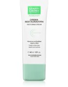 Martiderm Acniover Restoring Cream regenerační pleťový krém s prebiotiky 40 ml