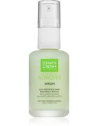 Martiderm Acniover Serum sérum proti akné 30 ml