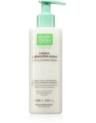 Martiderm Acniover Soft Cleansing Cream čisticí krém pro citlivou pleť se sklonem k akné 200 ml