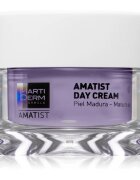 Martiderm Amatist Day Cream denní krém pro zralou pleť 50 ml