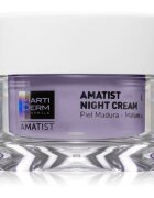 Martiderm Amatist Night Cream noční krém pro zralou pleť 50 ml
