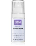 Martiderm Amatist Serum sérum pro zralou pleť 30 ml