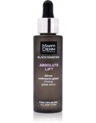 Martiderm Black Diamond Absolute Lift Serum liftingové zpevňující sérum 30 ml
