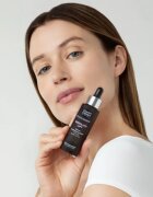 Martiderm Black Diamond Absolute Lift Serum liftingové zpevňující sérum 30 ml