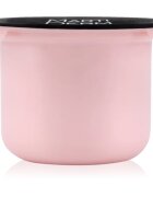 Martiderm Black Diamond Epigence Expert Repair denní krém proti vráskám plnitelný 50 ml