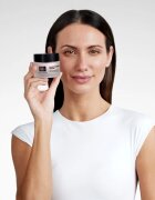 Martiderm Black Diamond Epigence Expert Repair denní krém proti vráskám plnitelný 50 ml