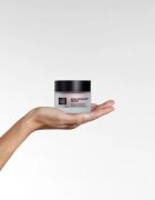 Martiderm Black Diamond Epigence Expert Repair denní krém proti vráskám plnitelný 50 ml