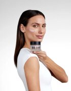 Martiderm Black Diamond Epigence Expert Repair Night protivráskový noční krém plnitelný 50 ml