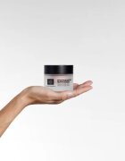 Martiderm Black Diamond Epigence Expert Repair Night protivráskový noční krém plnitelný 50 ml