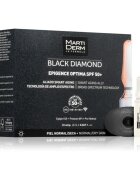 Martiderm Black Diamond Epigence Optima SPF 50+ ochranné sérum v ampulích SPF 50+ 30x2 ml