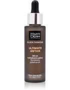 Martiderm Black Diamond Ultimate Antiox Serum revitalizační sérum s antioxidačním účinkem 30 ml